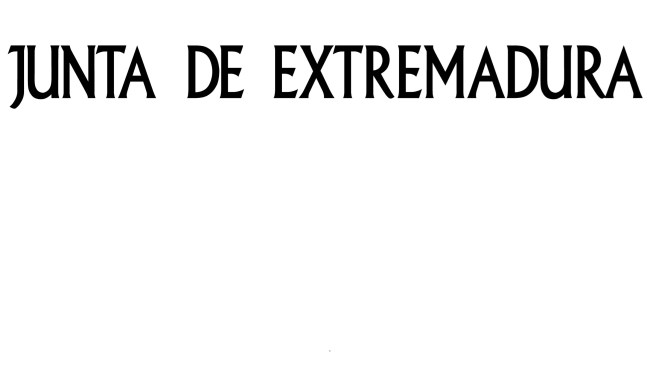 Junta Logo Junta Logo