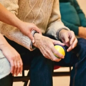 Será necesario conocer cómo adapta Extremadura la normativa y qué prestaciones podrán acumularse. / LP Será necesario conocer cómo adapta Extremadura la normativa y qué prestaciones podrán acumularse. / LP
