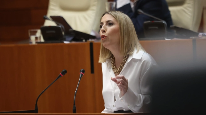 maria 3