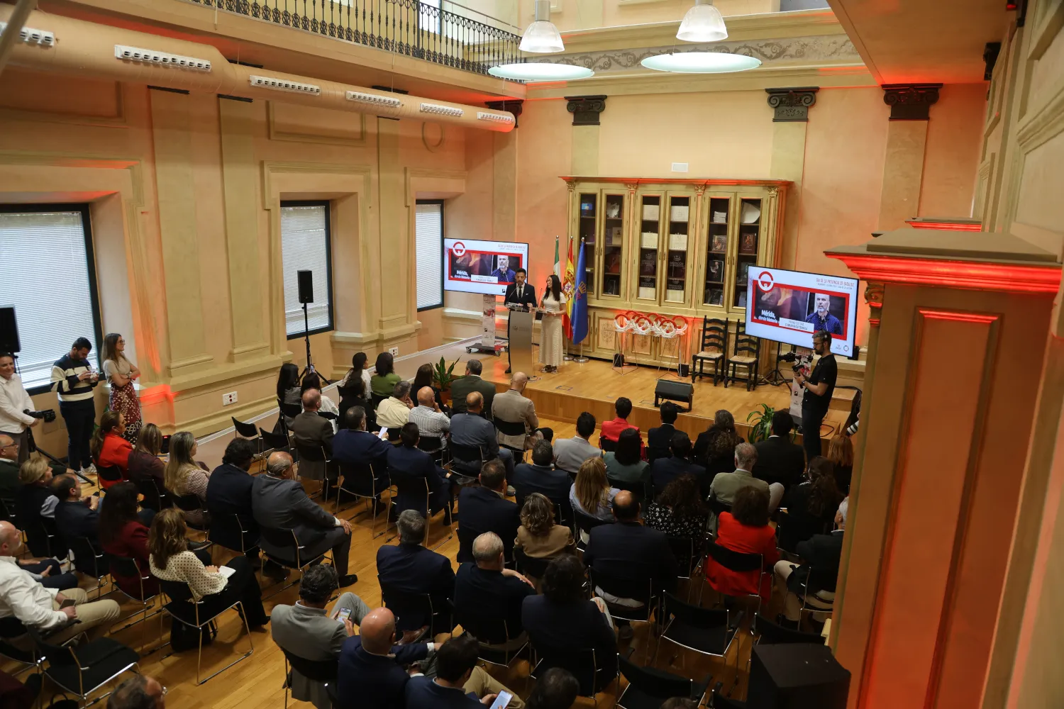 premios de la provincia (1)