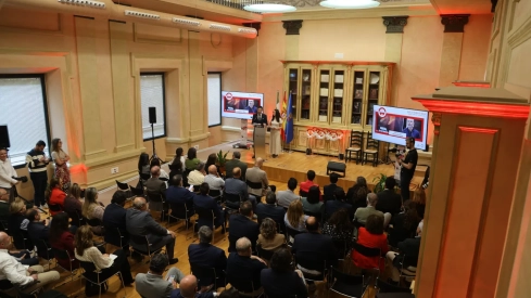 premios de la provincia (1)