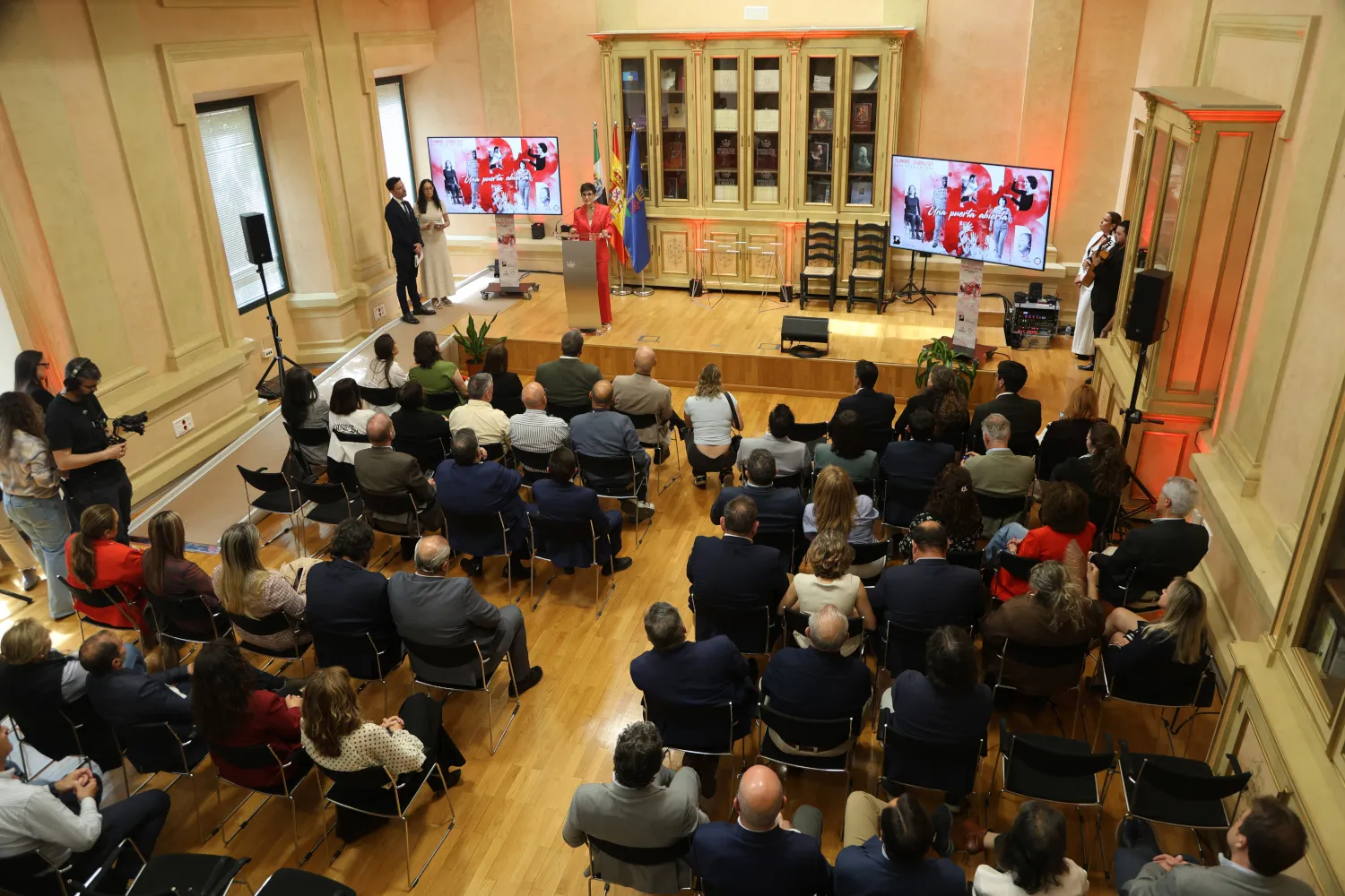 premios de la provincia (2)