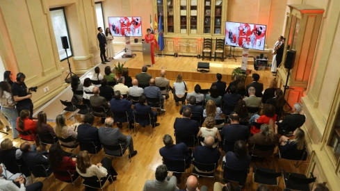 premios de la provincia (2)