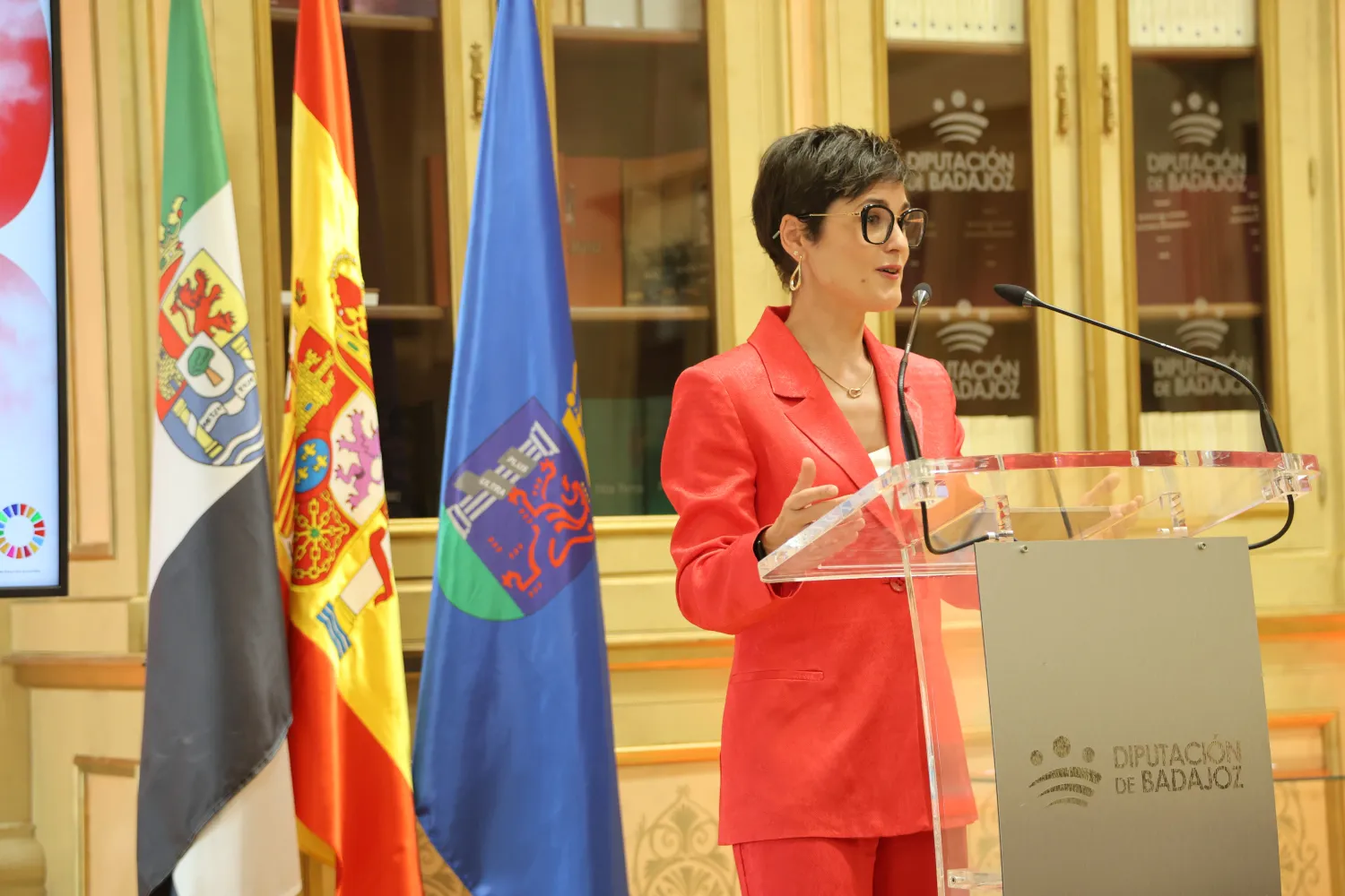 premios de la provincia (3)