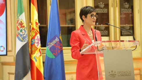 premios de la provincia (3)