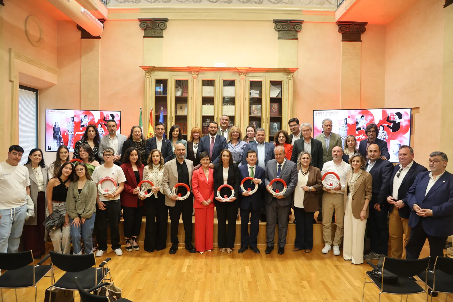 premios de la provincia (4)
