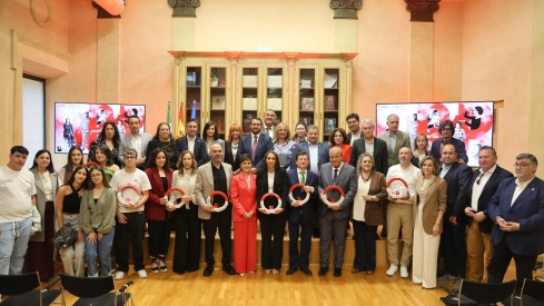 premios de la provincia (4)