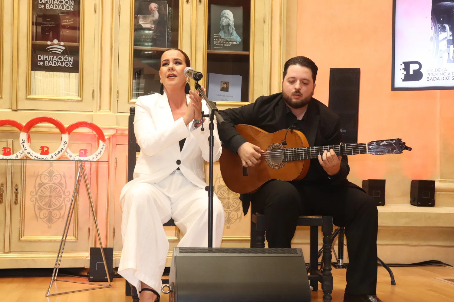 premios de la provincia (5)