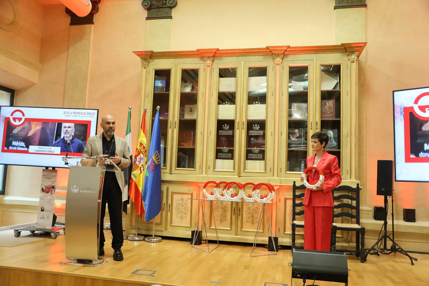 premios de la provincia (6)