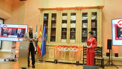 premios de la provincia (6)