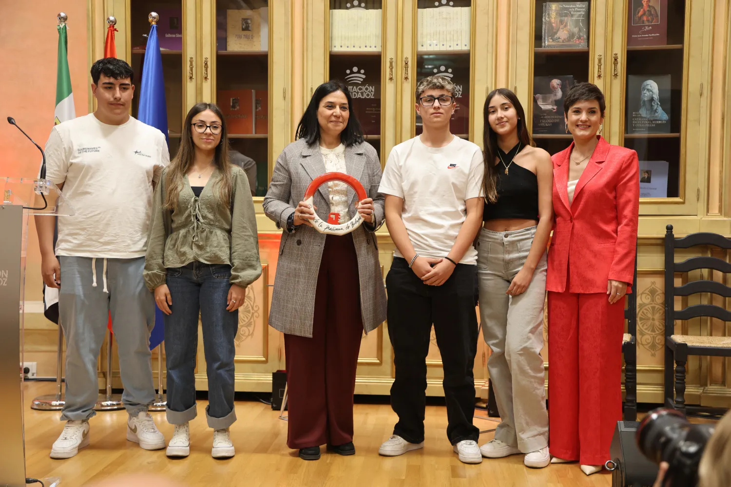 premios de la provincia (7)