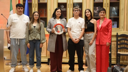 premios de la provincia (7)