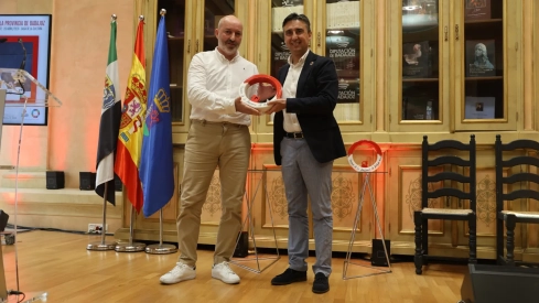 premios de la provincia (8)