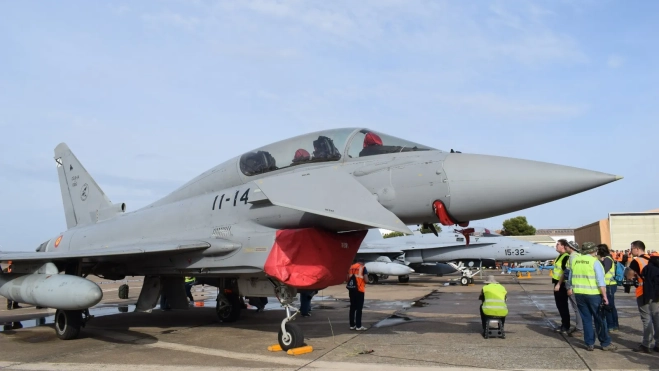 f5 f5