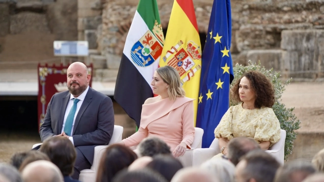 maria aaaaa
