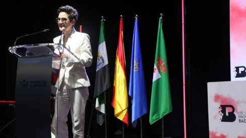 Medallas de Oro de la Provincia 2026