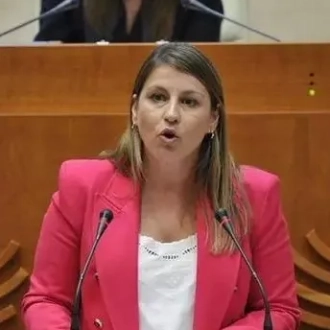 sandra2 sandra2