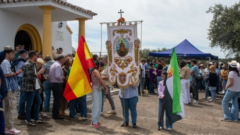 San Isidro 3