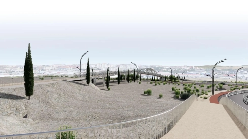 pasarela3