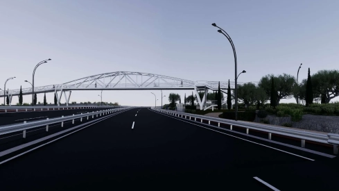 pasarela9